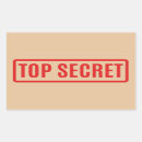 Suche nach top secret aufkleber Privat