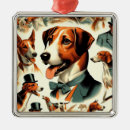 Suche nach englisches ornamente Hund