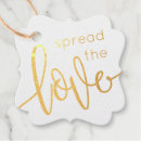 Suche nach verbreitung Kalligraphie