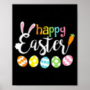 Suche nach oes poster Kaninchen