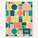 Suche nach gemustert kleine notizbücher Gelb