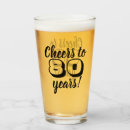 Suche nach 80 geburtstag bierkrüge Männer
