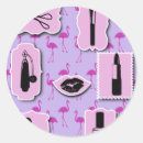 Suche nach make up aufkleber Muster