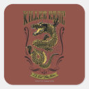 Suche nach killer aufkleber Suicide squad