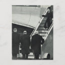 Suche nach königin elizabeth ii poster Königlich