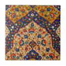 Suche nach persisch fliesen Dekorativ