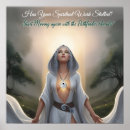 Suche nach amulett Spirituell