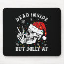 Suche nach jolly mousepads Halloween