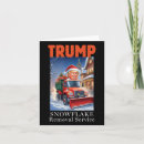Suche nach weihnachtliche karten Trumpf