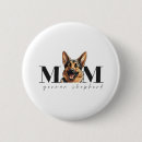 Suche nach deutscher hund buttons Mops