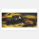 Suche nach edwin aufkleber Pferde