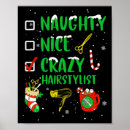 Suche nach nicene poster Daddys zuhause