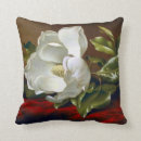 Suche nach martins kissen Vintag