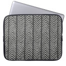 Suche nach hände weg laptop schutzhüllen Hand