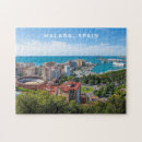 Suche nach ozean puzzle Fotografie