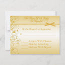 Suche nach ehegelübden einladungen Versprechen