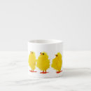 Suche nach babyküken tassen Ostern