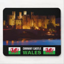 Suche nach wales elektronik zubehör Königreich