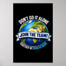 Suche nach globales poster Einheitskunst
