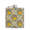 Suche nach kapitän flachmänner Strand