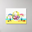 Suche nach pirat baby kinder Boy