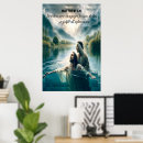 Suche nach jesus christus poster Religiös