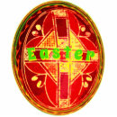 Suche nach ostereier magnete Traditionell