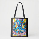 Suche nach friedenszeichen taschen Retro