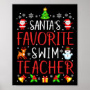 Suche nach swim poster Spaß