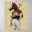 Suche nach portrait poster Steampunk