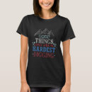 Suche nach archäologen tshirts Zitat