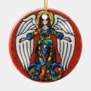 Suche nach engel ornamente Weihnachtsbaum