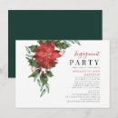 Suche nach mistletoe party einladungen Botanisch