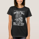 Suche nach wikinger tshirts Singen