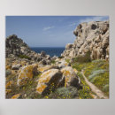 Suche nach sardinien poster Mittelmeer
