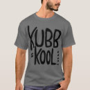 Suche nach kool tshirts Souvenir