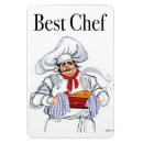 Suche nach koch magnete Französisch