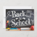 Suche nach zurück zu schule postkarten Teacher