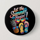 Suche nach sommerferien buttons Lustig