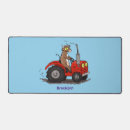 Suche nach niedliche maus mousepads Cartoon