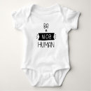 Suche nach netter babykleidung Inspiration