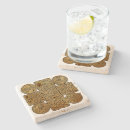 Suche nach keltischer knoten untersetzer Knüpfarbeit