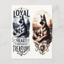 Suche nach schatz postkarten Hund