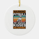 Suche nach pitbull hund ornamente Welpe