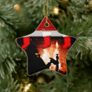 Suche nach feuerwehrmann ornamente Feuerwehrschmuck