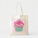 Suche nach cupcake tote bags Zuckerguss