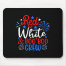 Suche nach kahl mousepads Amerikanisch