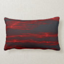 Suche nach kratzer kissen Rot