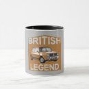 Suche nach vintage autos tassen Motorsport