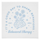 Suche nach therapeut poster Verhalten